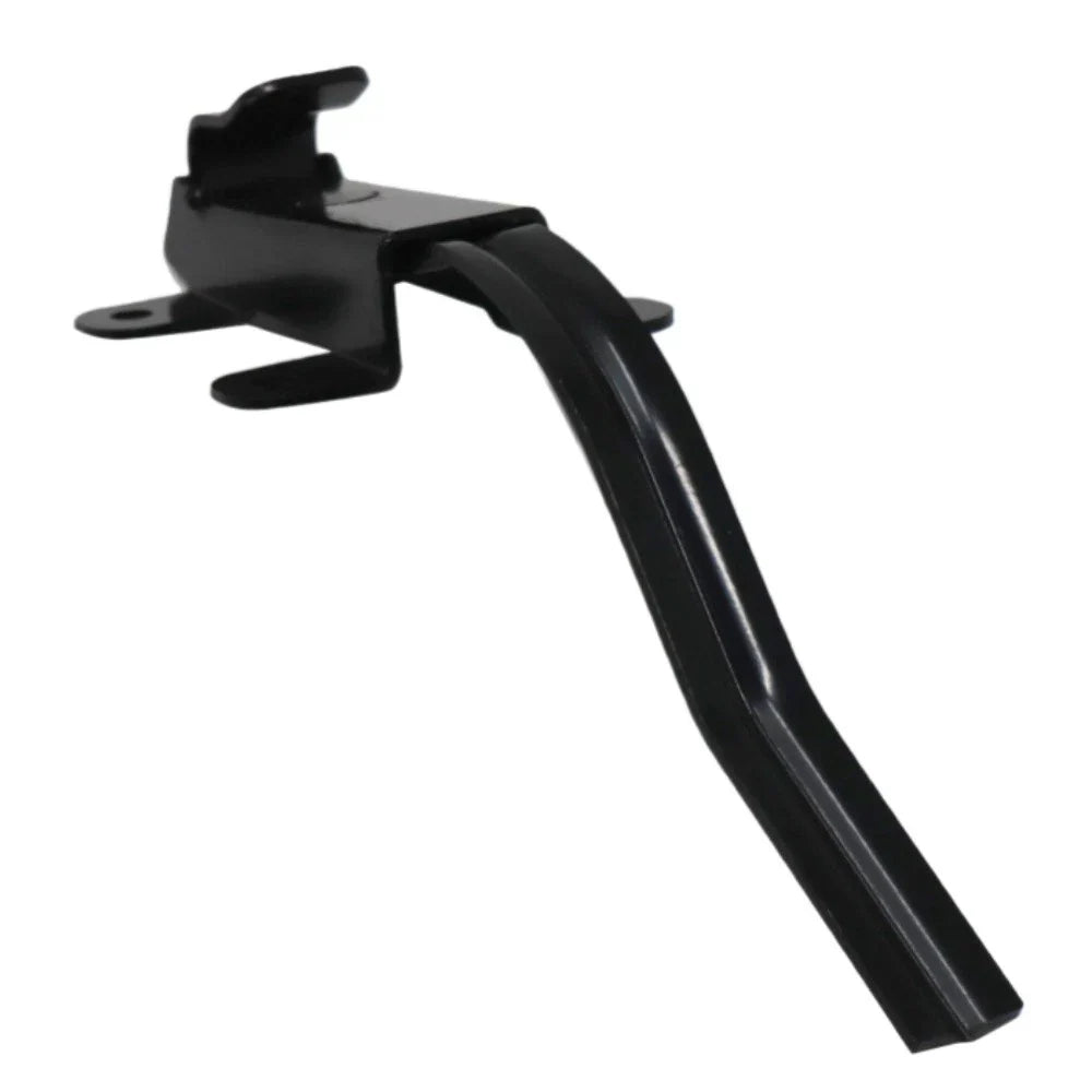Rear Door Check Strap Stopper for Mercedes-Benz Sprinter (2007-2018)