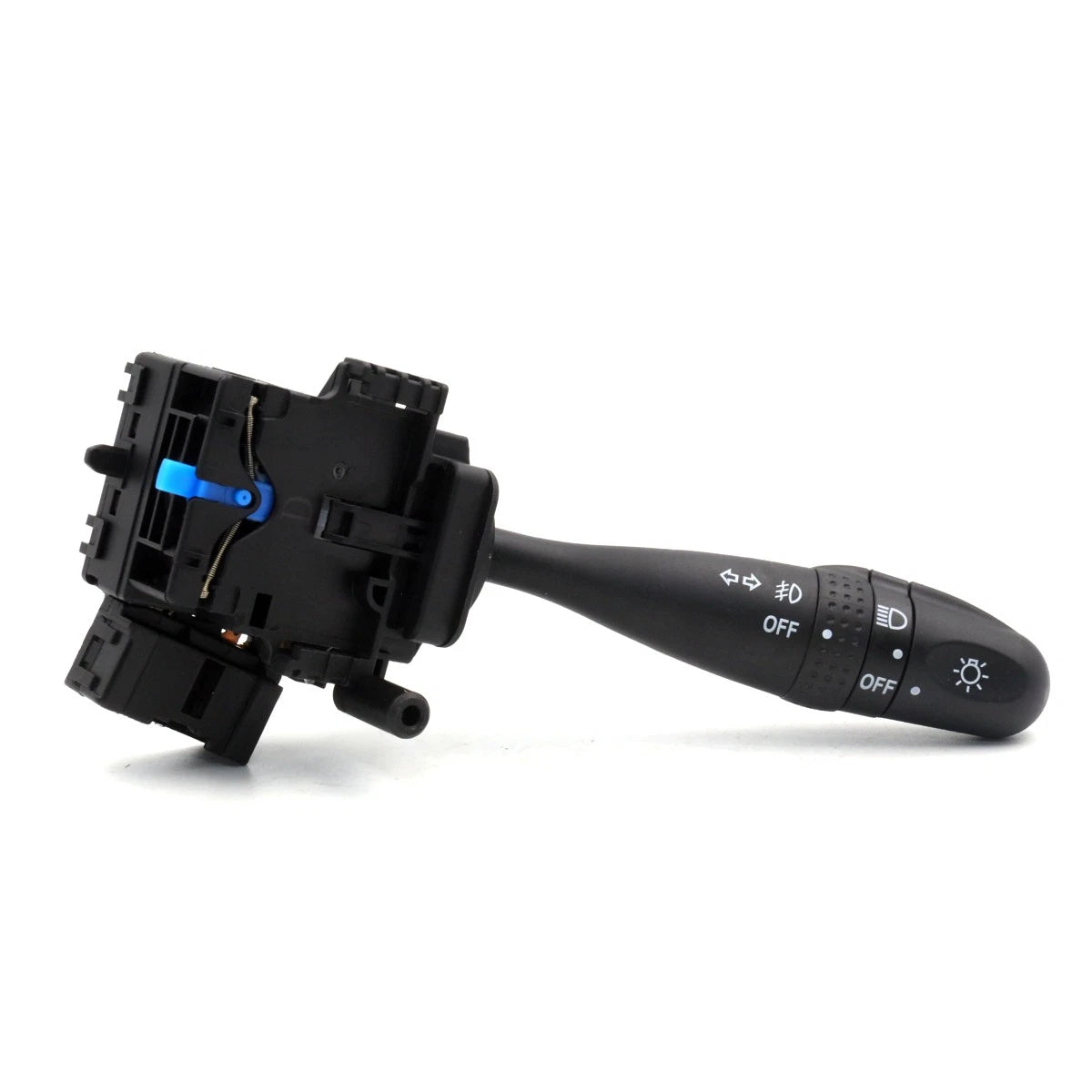 Headlamp Dimmer Switch for Toyota Corolla (2000–2006)