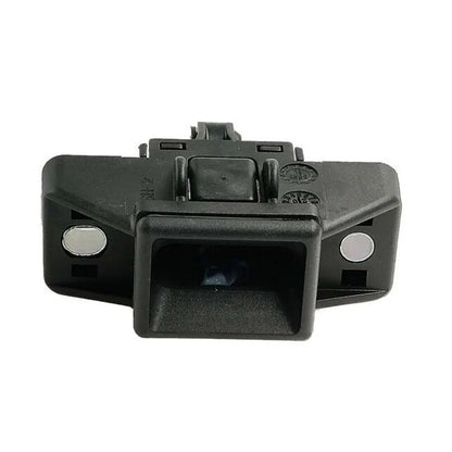 Tailgate Door Latch Lock Actuator for Renault Dacia Megane