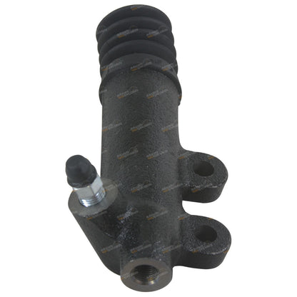 Clutch Slave Cylinder for Toyota Landcruiser 80 Series (1992–1995)