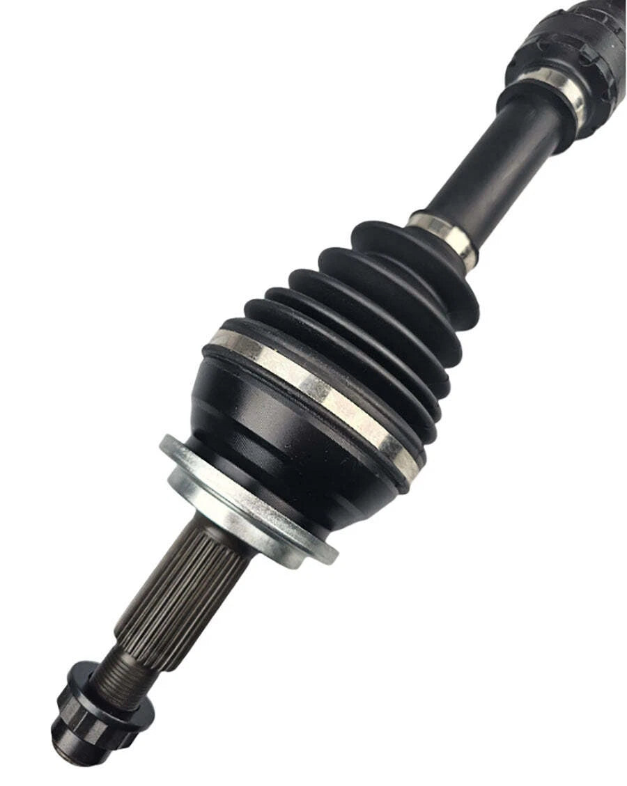 Left CV Joint Axle Drive Shaft for Toyota Camry RAV4 (2017–On)