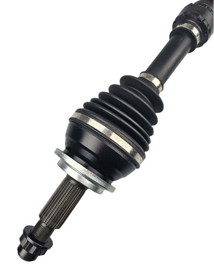 Left CV Joint Axle Drive Shaft for Toyota Camry RAV4 (2017–On)