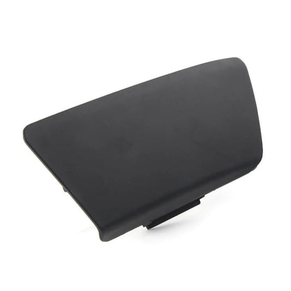 Front Bumper Towing Eye Cover for Vauxhall Zafira (2008-2014)