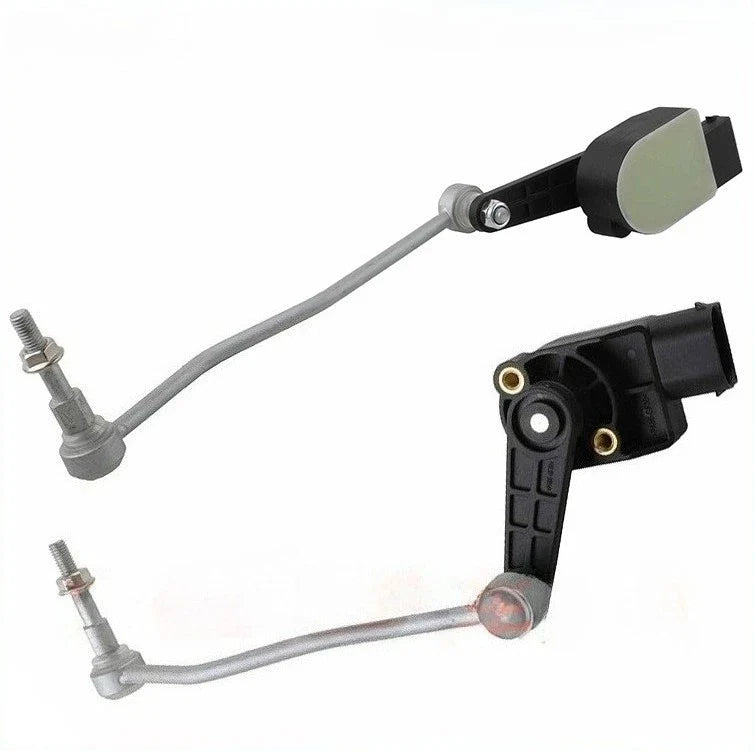 2 x Height Level Sensor Front Left/Right for Bentley GT/Flying Spur (2003–2024)