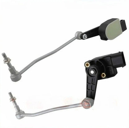 2 x Height Level Sensor Front Left/Right for Bentley GT/Flying Spur (2003–2024)