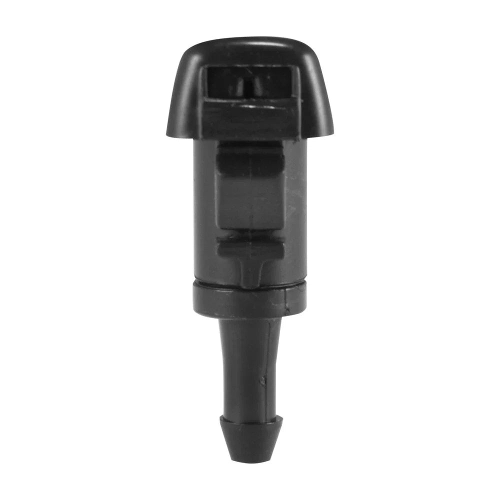 Front Windshield Washer Nozzle for Subaru Impreza WRX (2008-2014)