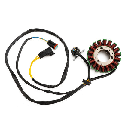 Voltage Regulator for Honda BF 75hp 90hp Outboard (1997–2006) 31750-ZW1-003 A