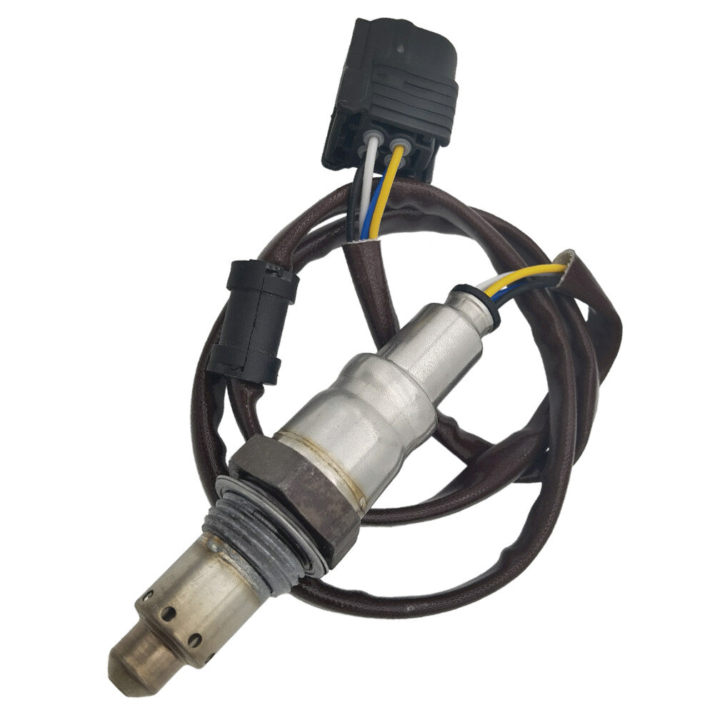 Rear Lambda Oxygen Sensor for Honda CR-V (2017–2019)