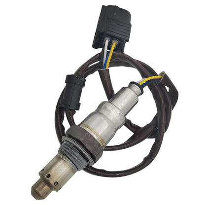Rear Lambda Oxygen Sensor for Honda CR-V (2017–2019)