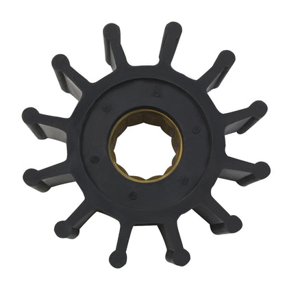 Sea Water Pump Impeller for Johnson F5 Series (F5B-9)