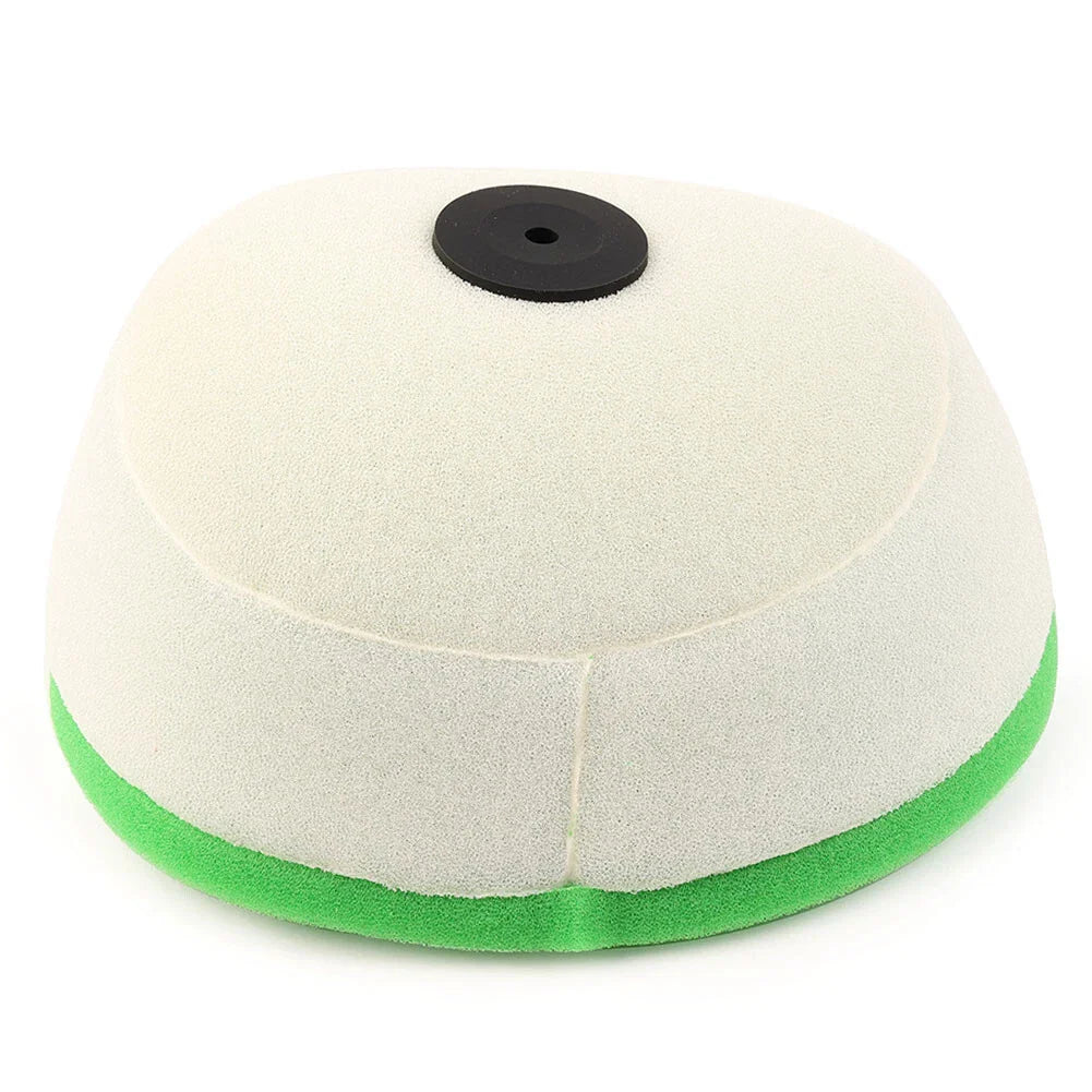 Air Filter Cleaner for Yamaha WR250F WR450F (2003-2015)