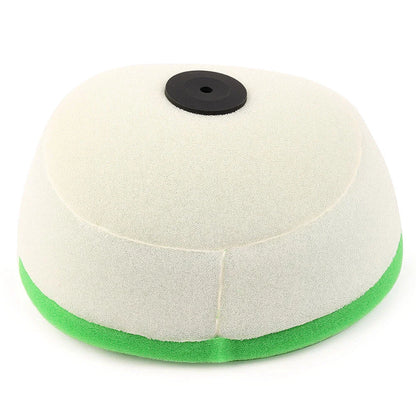 Air Filter Cleaner for Yamaha WR250F WR450F (2003-2015)