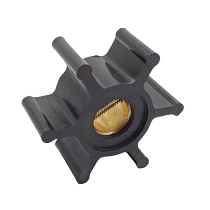 Sea Water Pump Impeller Repair Kit for Johnson Volvo (Fits 10-35098-2)