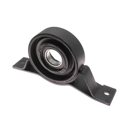 Rear Driveshaft Center Support Bearing for Chrysler 300 (2015-2018)
