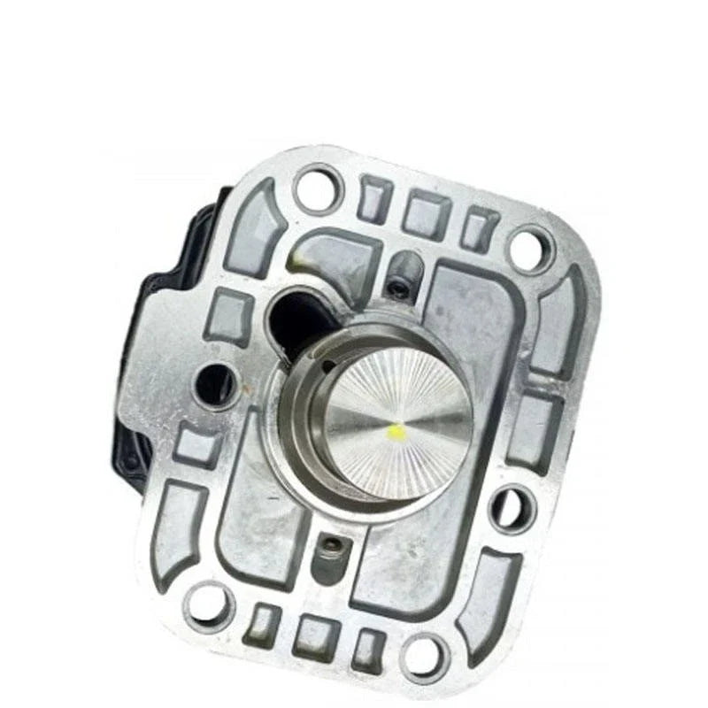 Vacuum for Land Rover Defender/Discovery Range Rover Classic (Unknown)