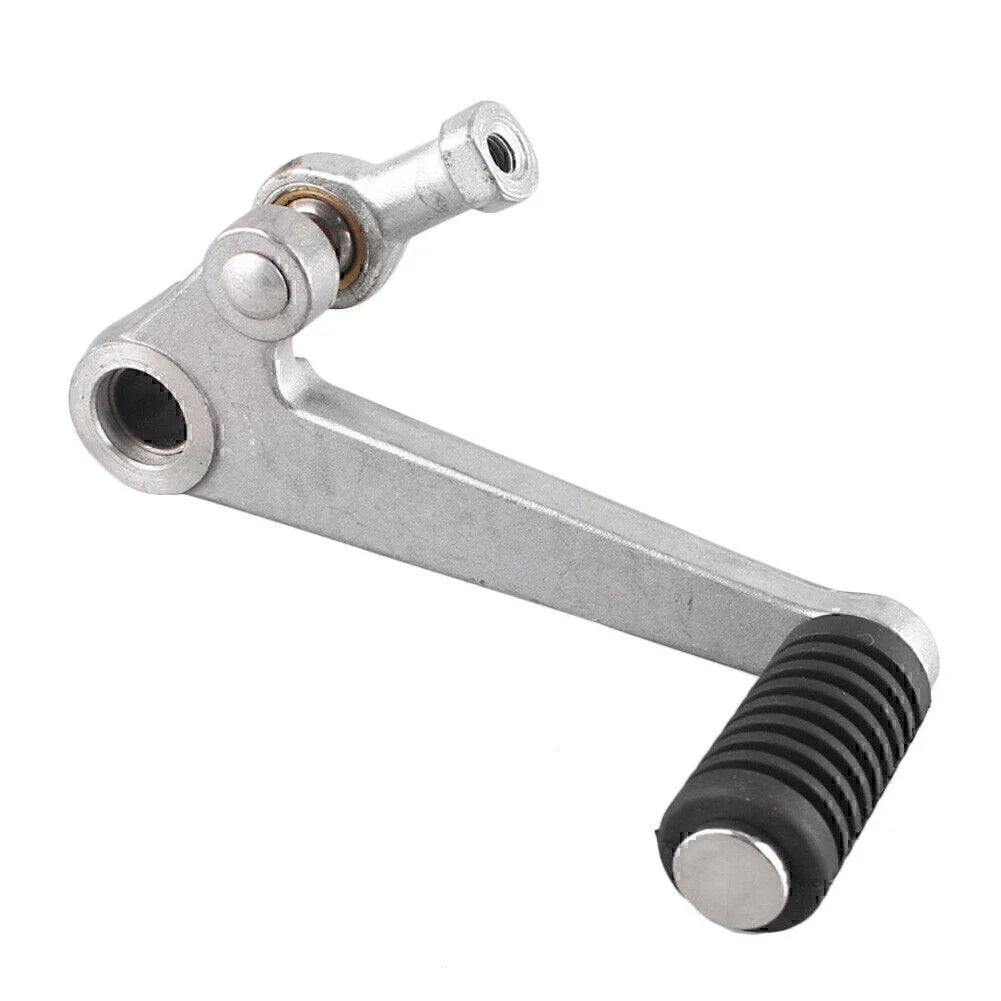 Shifter Lever Foot Pedal for Suzuki GSXR1300 Hayabusa (1999-2007)