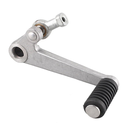 Shifter Lever Foot Pedal for Suzuki GSXR1300 Hayabusa (1999-2007)