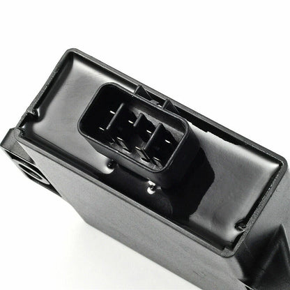 Ignitor CDI Box CDI System for Polaris Predator 500 (2003–2004)