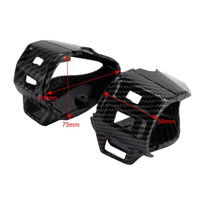 Gasoline Pump Filter Strainer for Suzuki VL800 Boulevard Intruder (#FR)