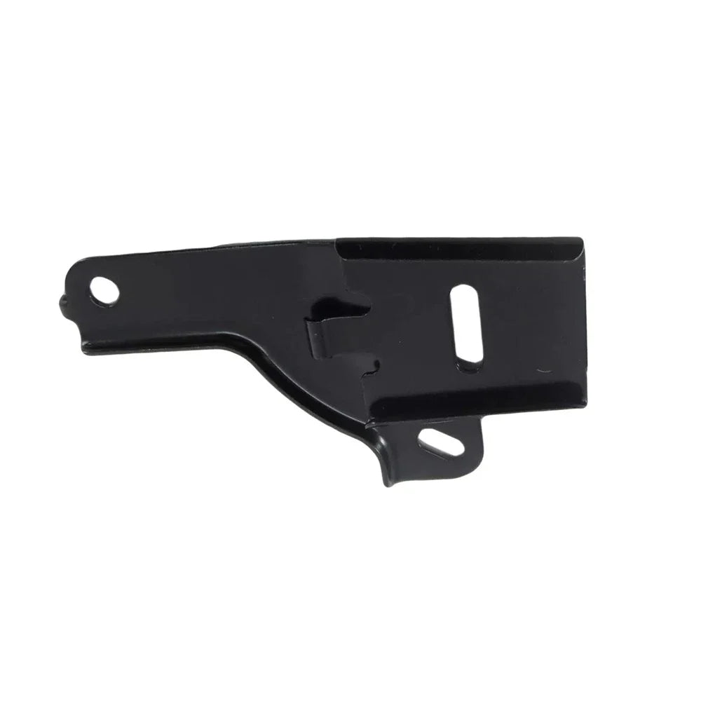 Coolant Recovery Tank Bracket for Honda Acura (2013-2017)