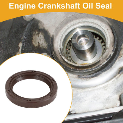 Front Crankshaft Oil Seal for Hyundai Elantra 1995-2010
