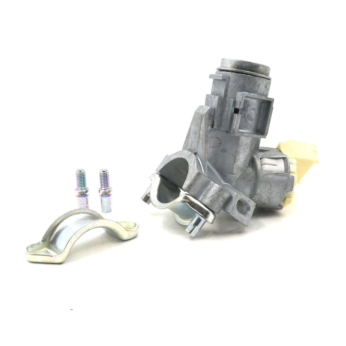 Ignition Switch Cylinder Lock for Toyota Hilux Vigo (2005–2015)