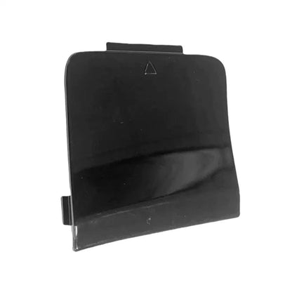 Rear Right Tow Hook Eye Cover for BMW X3 (2011-2017)