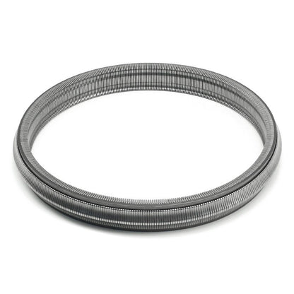 CVT Transmission Belt Chain for Nissan Citroen Dodge Honda Toyota