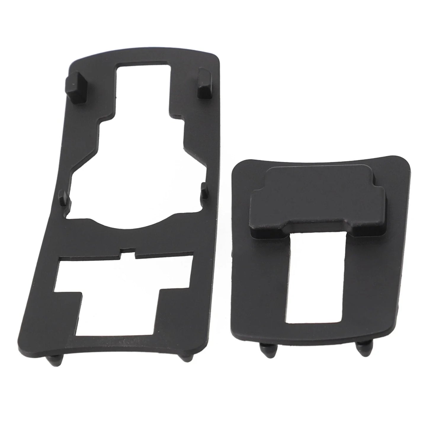Heavy Duty Door Handle Gasket for Land Rover LR2 Range Rover Sport (2007–2013)