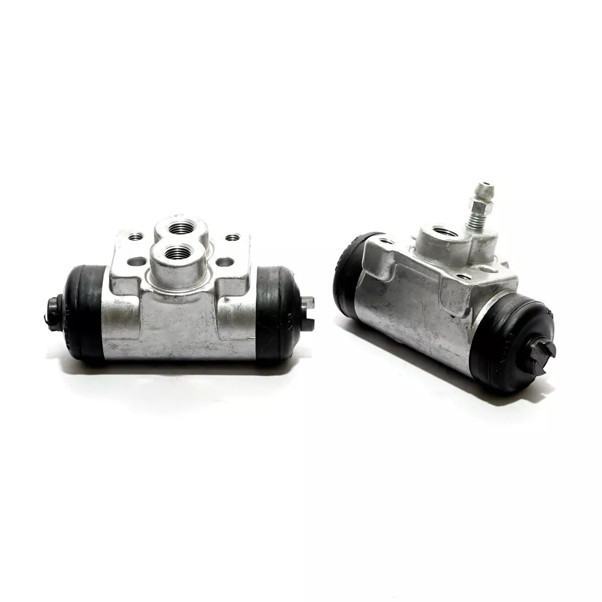 Rear Brake Cylinder for Mitsubishi Pajero Montero Sport 2008-2015