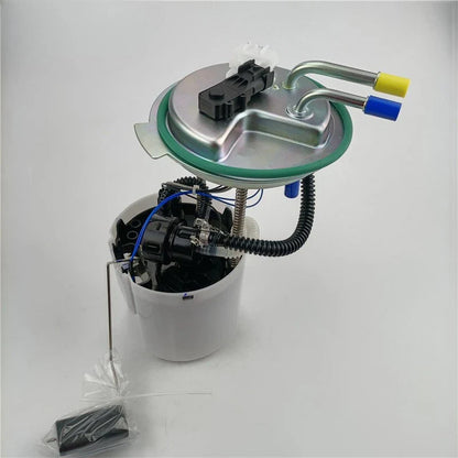 Fuel Pump w/Sensor 5.3L for Chevy/GMC/Cadillac Tahoe/Yukon (2008–2014)