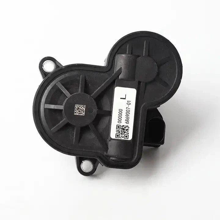 Right Rear Parking Brake Motor for Jaguar XF IPace XE EPace FPace (2016–2024)