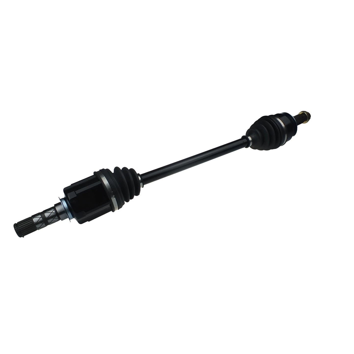 Front CV Drive Shaft for Subaru Impreza WRX (2008–2014)