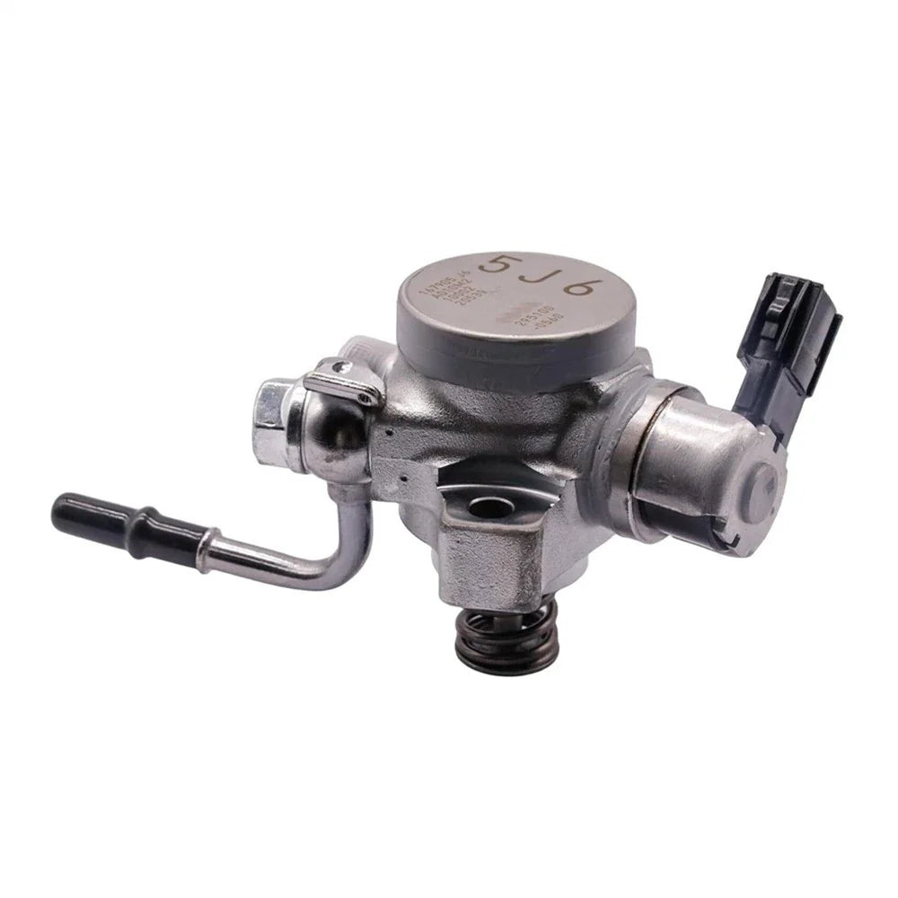 High Pressure Fuel Pump for Honda Acura MDX RLX TLX 3.5L V6 (2014-2020)