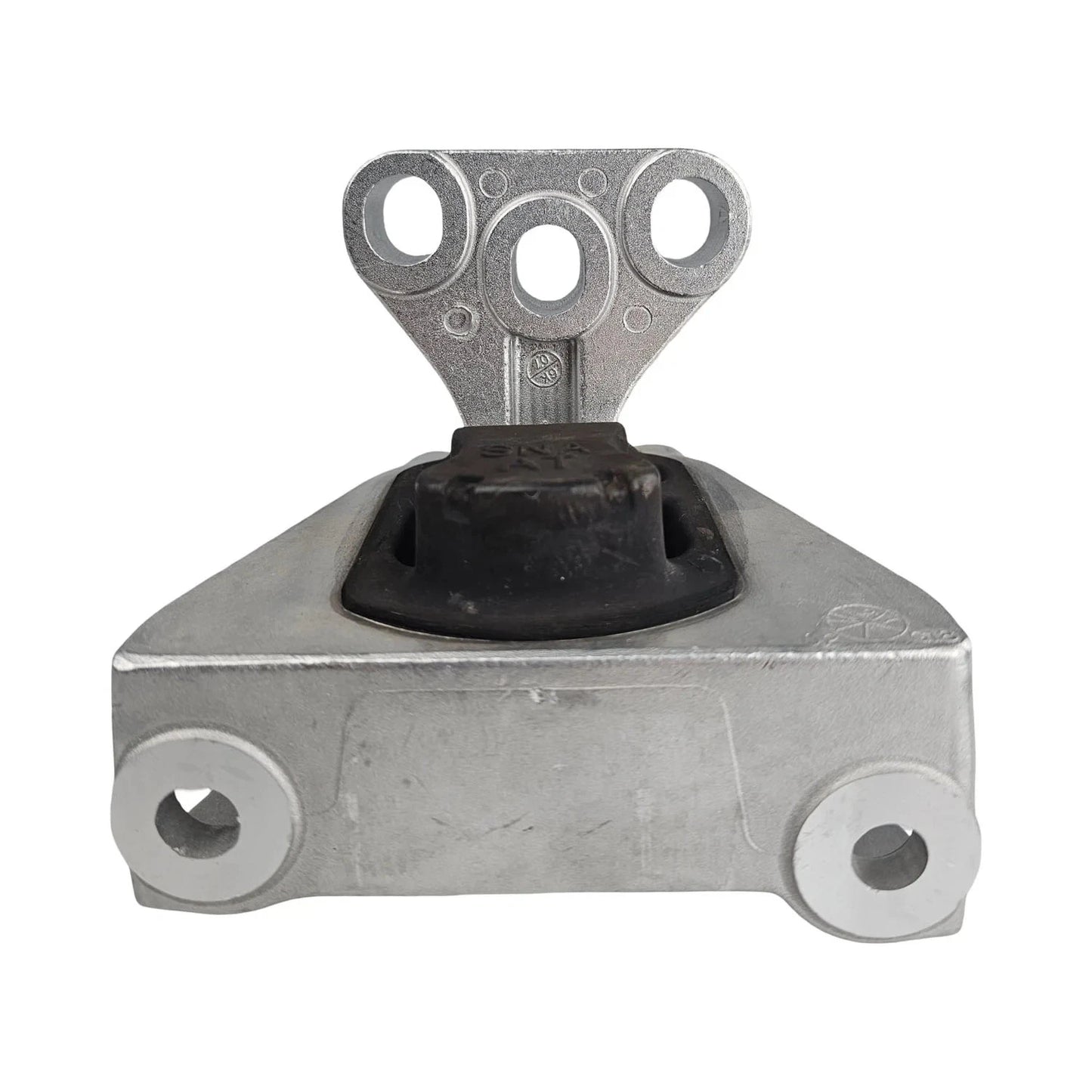 Left Engine Mount for Honda Civic FD1 FK2 (2006–2012)