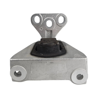 Left Engine Mount for Honda Civic FD1 FK2 (2006–2012)