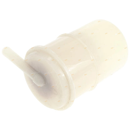 Fuel Filter for Nissan Patrol GQ 4.2L (1988–1994)