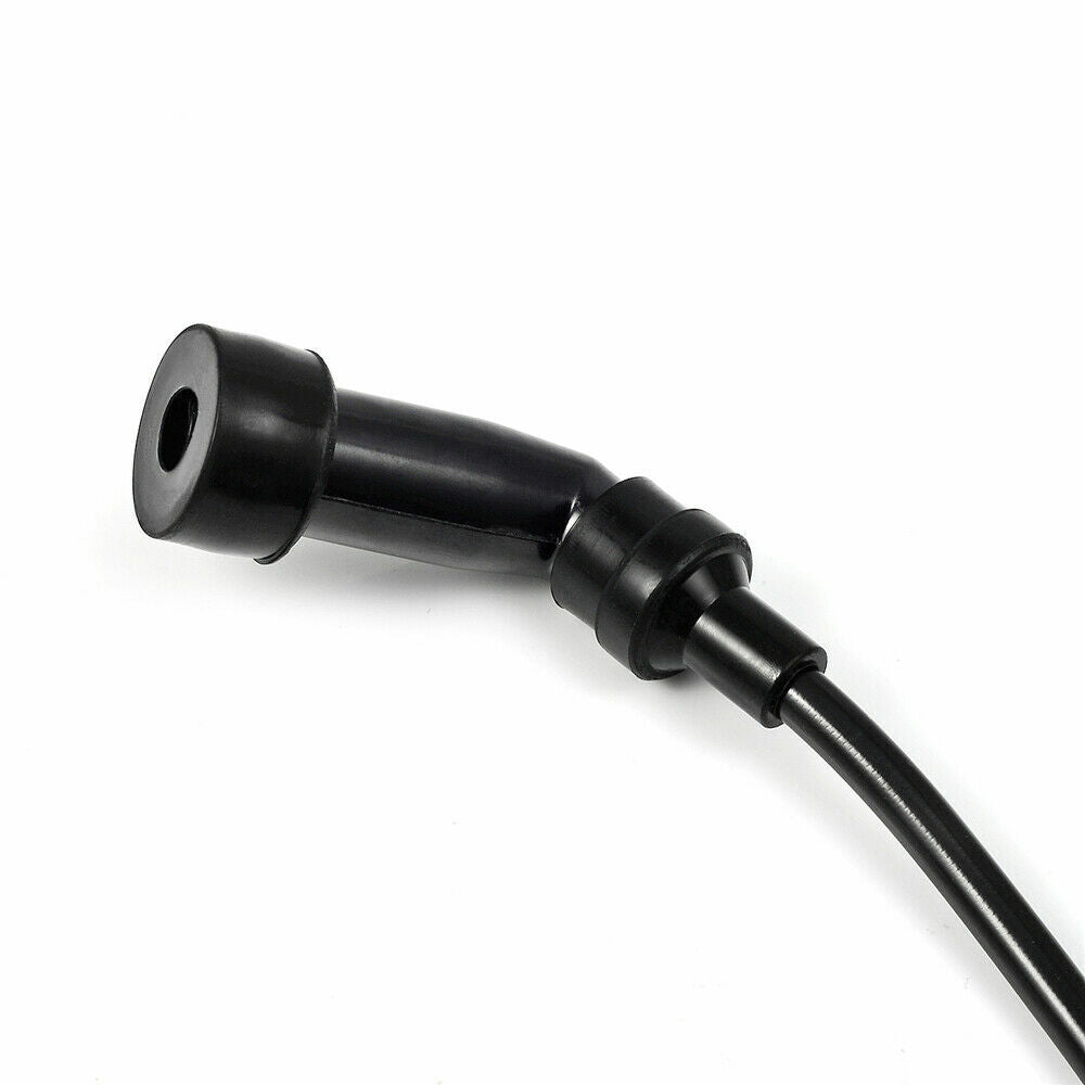 Ignition Coil for Suzuki King Quad 400 (2008–2010)