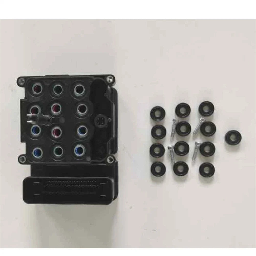 ABS Control Module for Dodge RAM (2014-2016)
