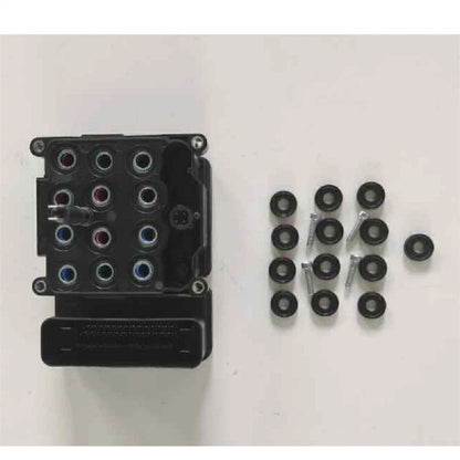 ABS Control Module for Dodge RAM (2014-2016)