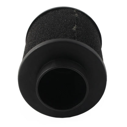1 Pcs Air Filter Cleaner for Kawasaki Brute Force 300 (2012–2022) 11013-Y002