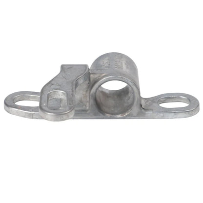 Crankshaft Sensor Bracket Retaining Plate for Ford Transit Mondeo