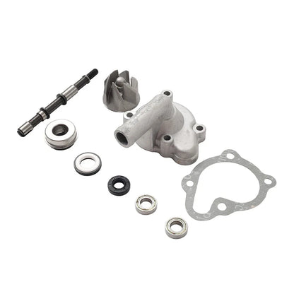 Water Pump Aluminum for CF-Moto 250 250cc (2006-2023)
