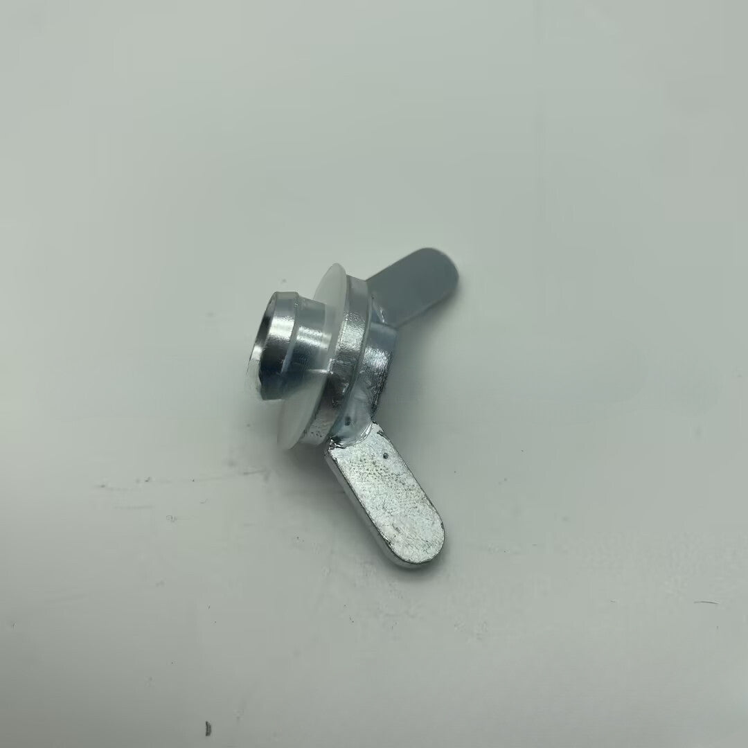 Air Cleaner Wing Nut for Bobcat 751 753 763 773 S130 S150 S160 S175 (–)