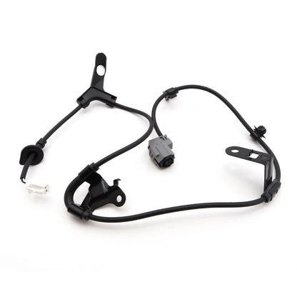 Skid Control Sensor Wire for Toyota Corolla Altis (2014–2020)