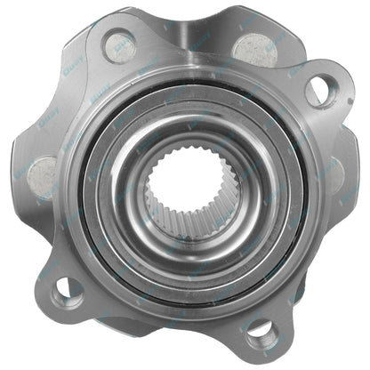 LH or RH Rear Wheel Bearing/Hub Assembly for Nissan Pathfinder R51 2005-2013