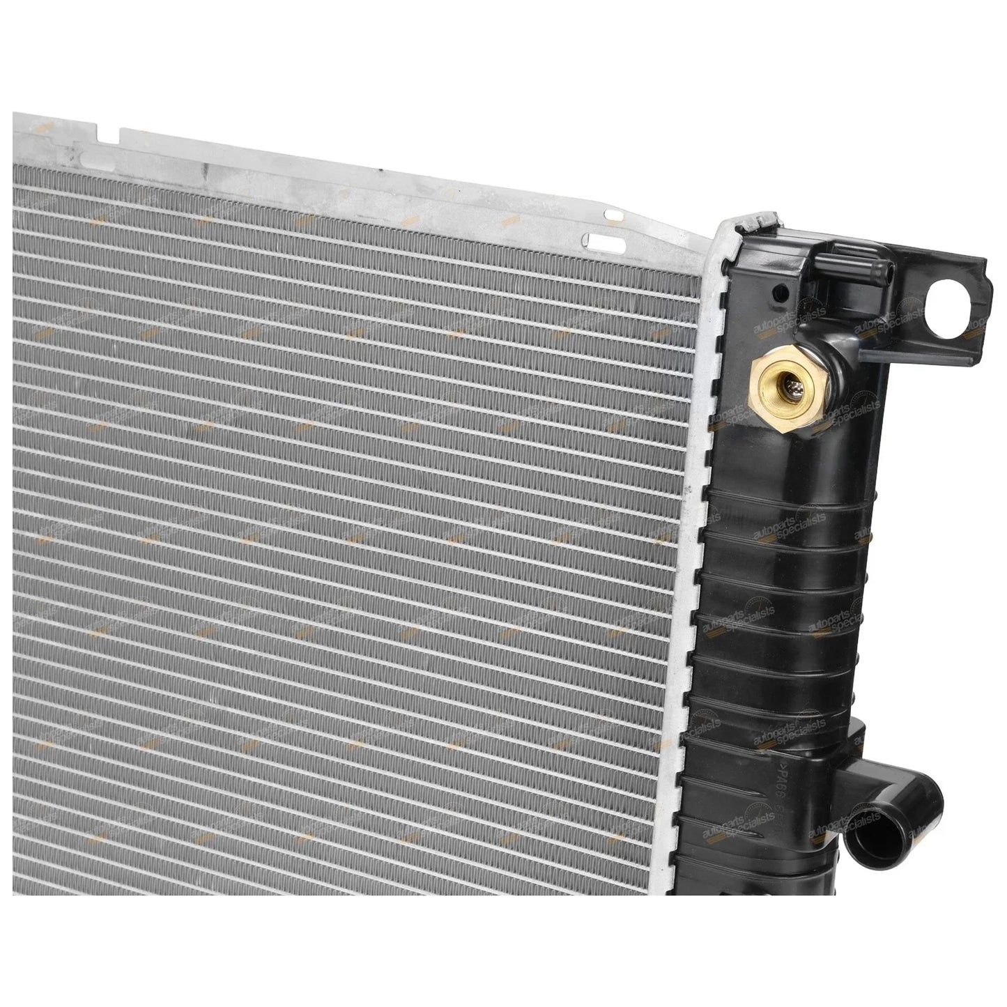 Alloy Radiator for Ford Falcon XH (1994-1998)