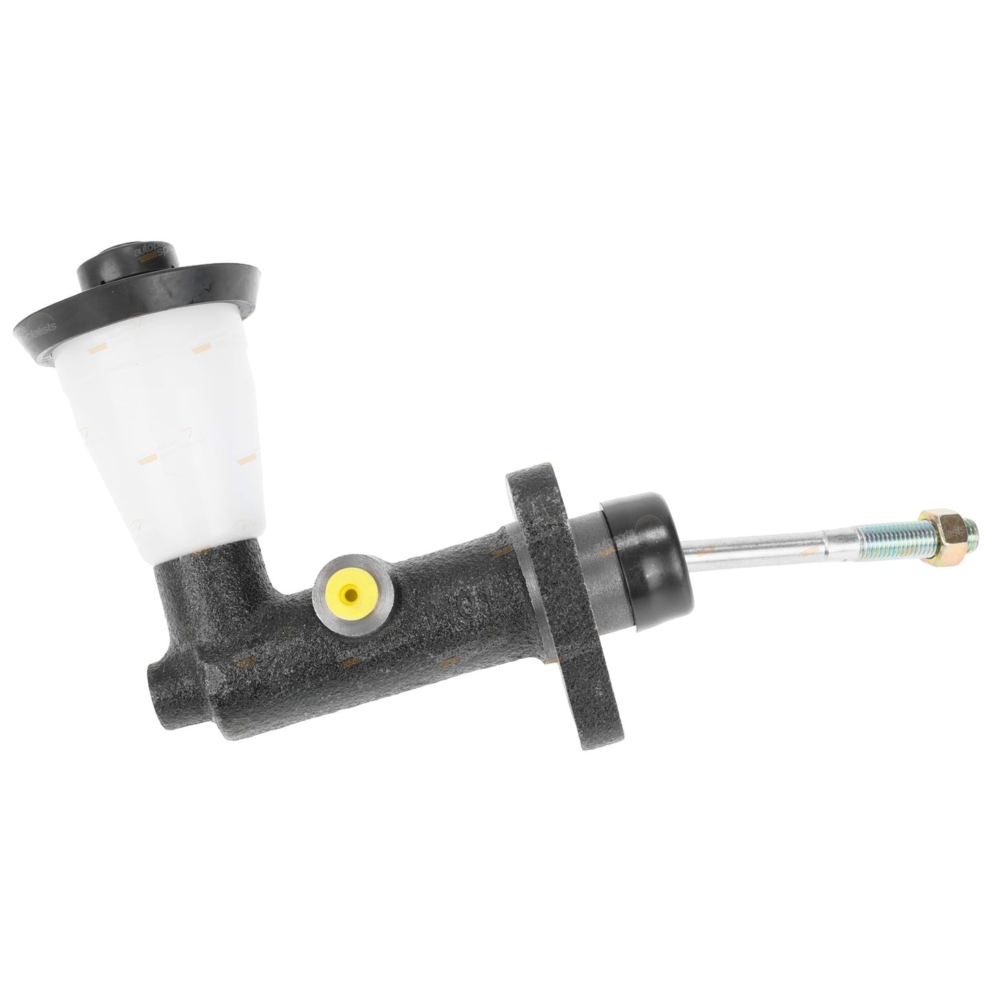 Clutch Master Cylinder for Toyota Landcruiser BJ40 FJ40 FJ45 FJ55 HJ45 (1975–1980)