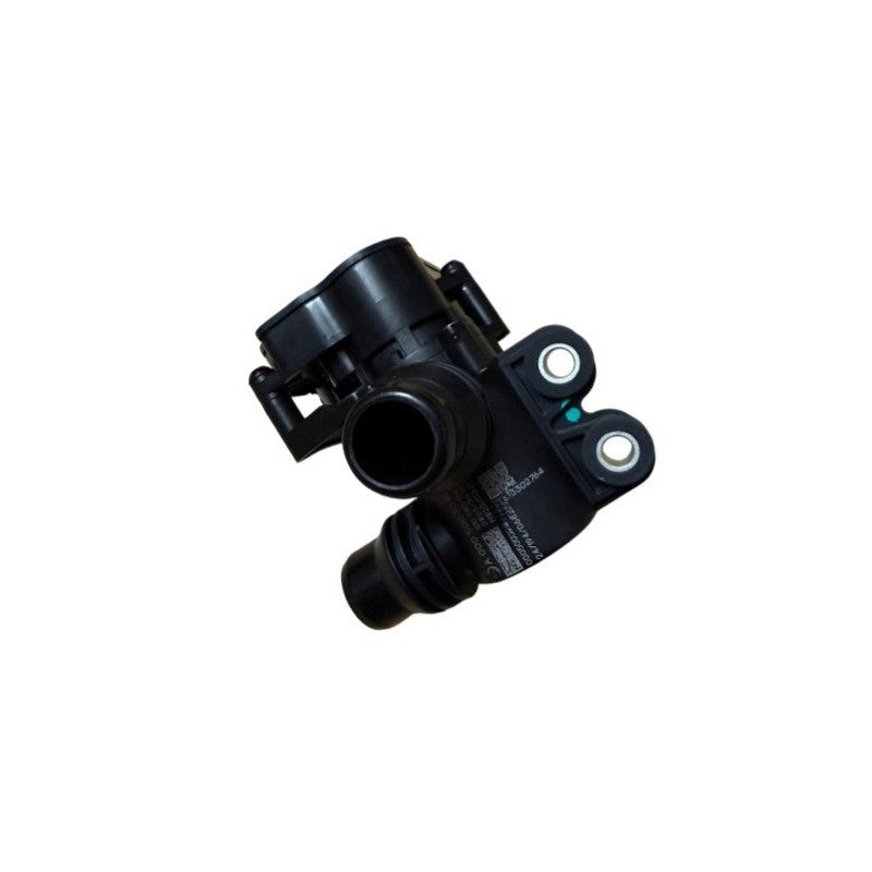 Cooling Water Change Over Valve for Mercedes-Benz GLC (2015–2020)