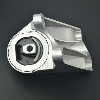 Manual Transmission Mount for MINI Cooper S (2002–2006)
